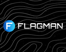 Flagman